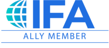 Member International Factors Association